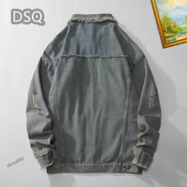 Picture of DSQ Jackets _SKUDSQM-3XL25tn0312534